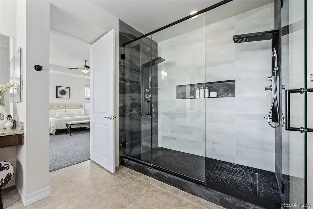 27523 E Euclid Drive Aurora CO 80016