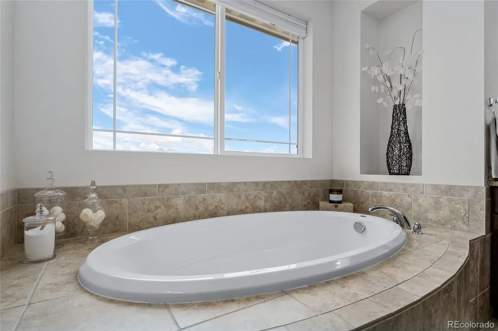 27523 E Euclid Drive Aurora CO 80016