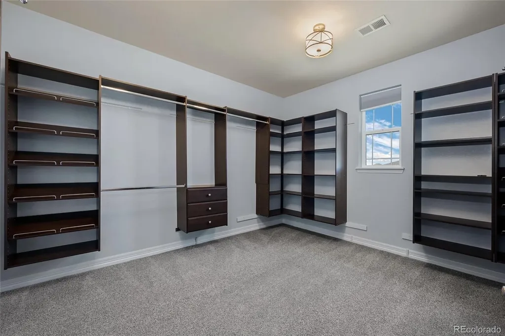 27523 E Euclid Drive Aurora CO 80016