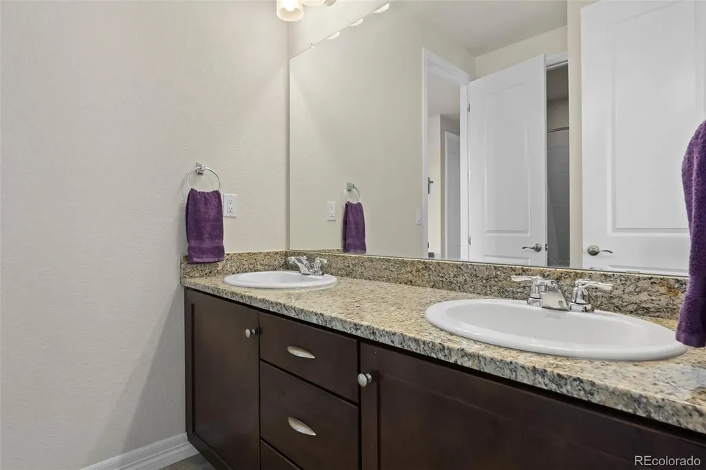 27523 E Euclid Drive Aurora CO 80016