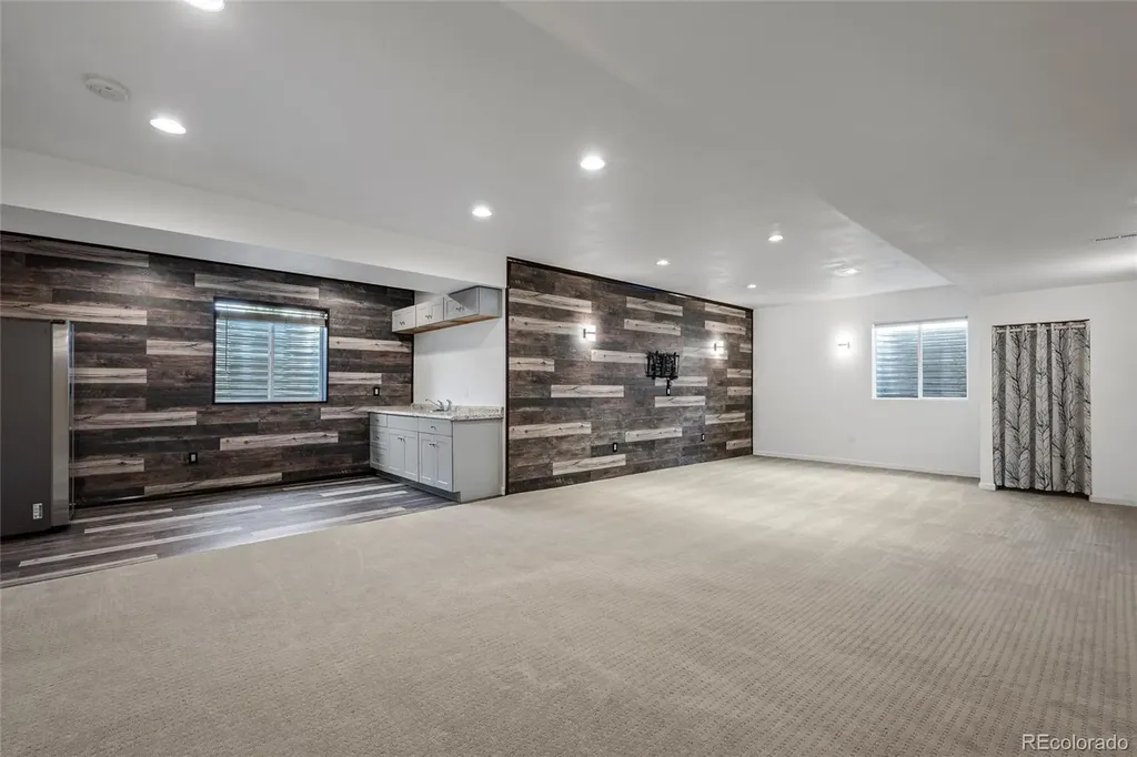 27523 E Euclid Drive Aurora CO 80016