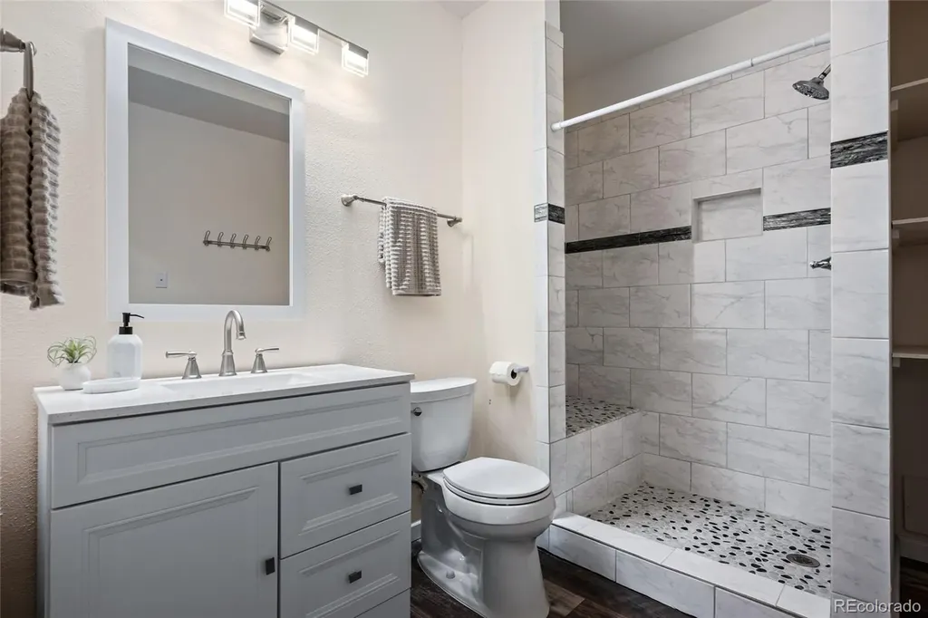 27523 E Euclid Drive Aurora CO 80016