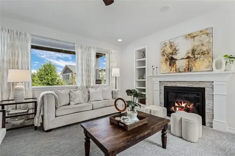 27523 E Euclid Drive Aurora CO 80016