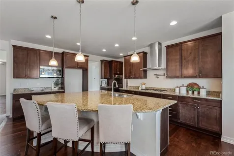 27523 E Euclid Drive Aurora CO 80016