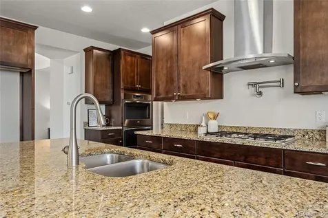 27523 E Euclid Drive Aurora CO 80016