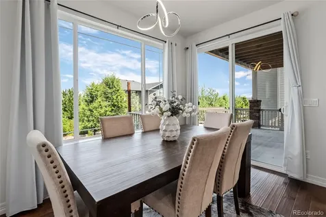 27523 E Euclid Drive Aurora CO 80016