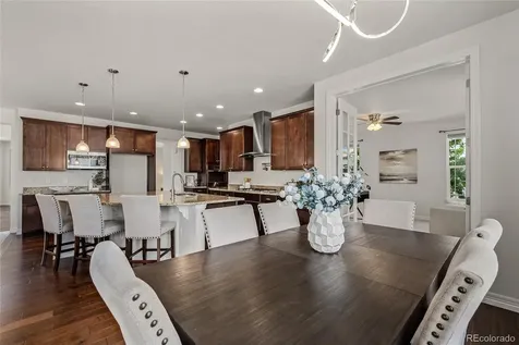 27523 E Euclid Drive Aurora CO 80016
