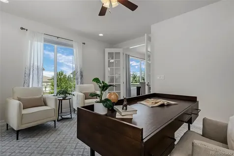 27523 E Euclid Drive Aurora CO 80016