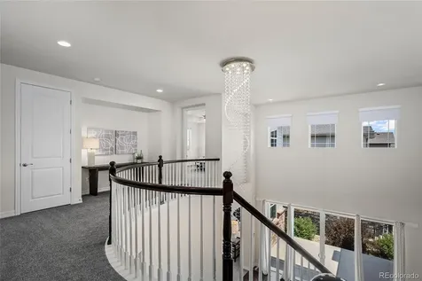 27523 E Euclid Drive Aurora CO 80016