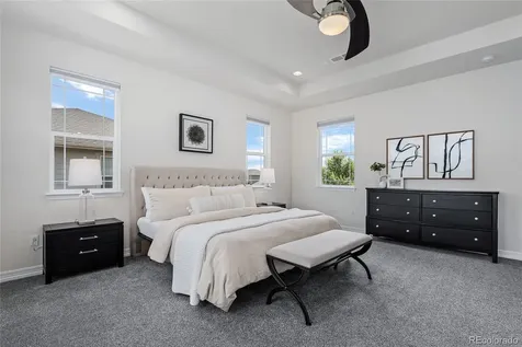 27523 E Euclid Drive Aurora CO 80016