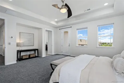 27523 E Euclid Drive Aurora CO 80016