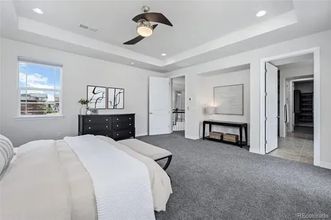 27523 E Euclid Drive Aurora CO 80016