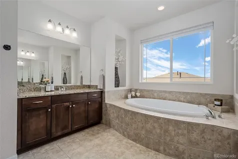 27523 E Euclid Drive Aurora CO 80016