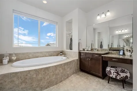 27523 E Euclid Drive Aurora CO 80016