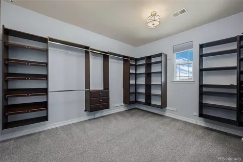 27523 E Euclid Drive Aurora CO 80016