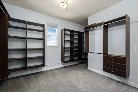 27523 E Euclid Drive Aurora CO 80016