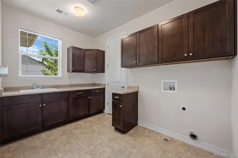 27523 E Euclid Drive Aurora CO 80016
