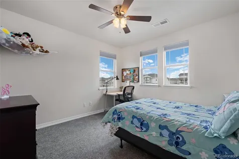 27523 E Euclid Drive Aurora CO 80016