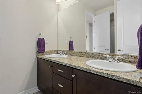 27523 E Euclid Drive Aurora CO 80016