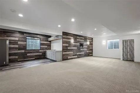 27523 E Euclid Drive Aurora CO 80016
