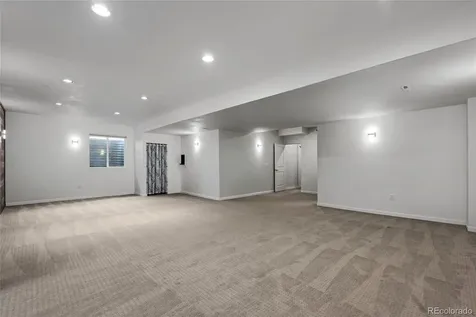 27523 E Euclid Drive Aurora CO 80016