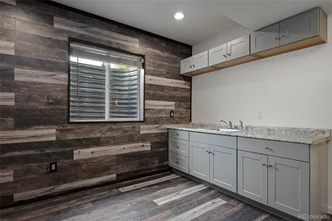 27523 E Euclid Drive Aurora CO 80016