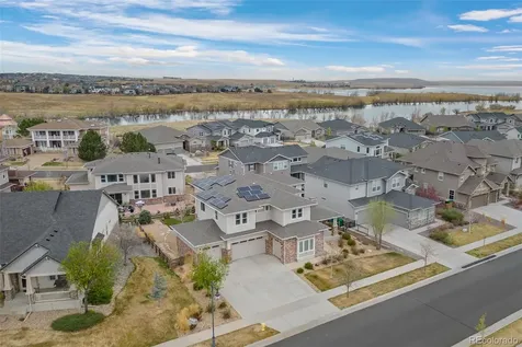 27523 E Euclid Drive Aurora CO 80016
