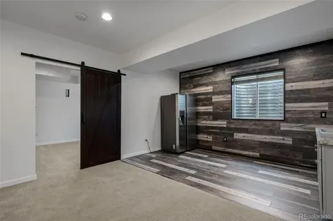 27523 E Euclid Drive Aurora CO 80016