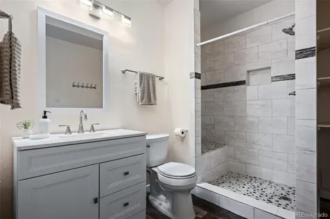 27523 E Euclid Drive Aurora CO 80016