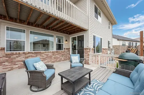 27523 E Euclid Drive Aurora CO 80016