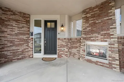 27523 E Euclid Drive Aurora CO 80016