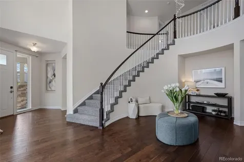 27523 E Euclid Drive Aurora CO 80016