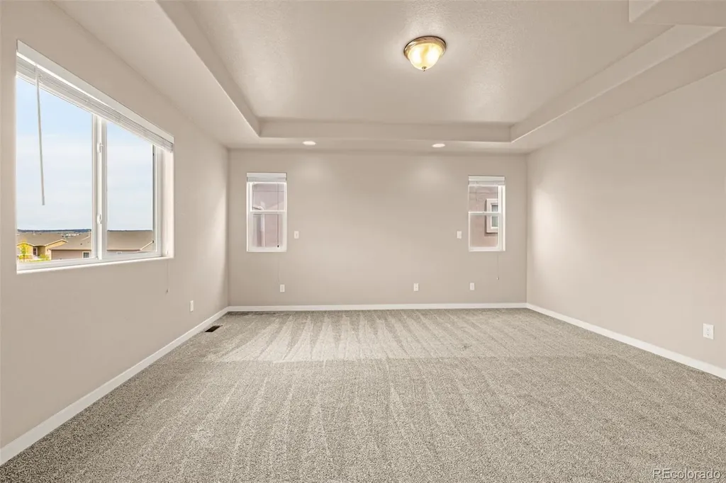 7850 Sandsmere Drive Colorado Springs CO 80908