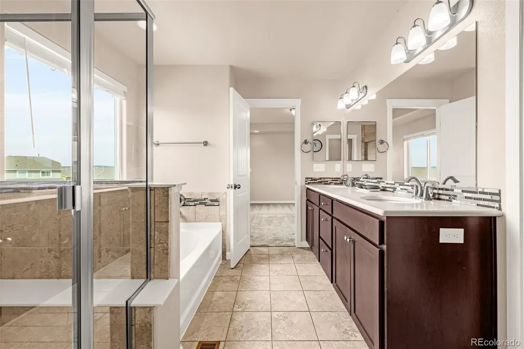 7850 Sandsmere Drive Colorado Springs CO 80908