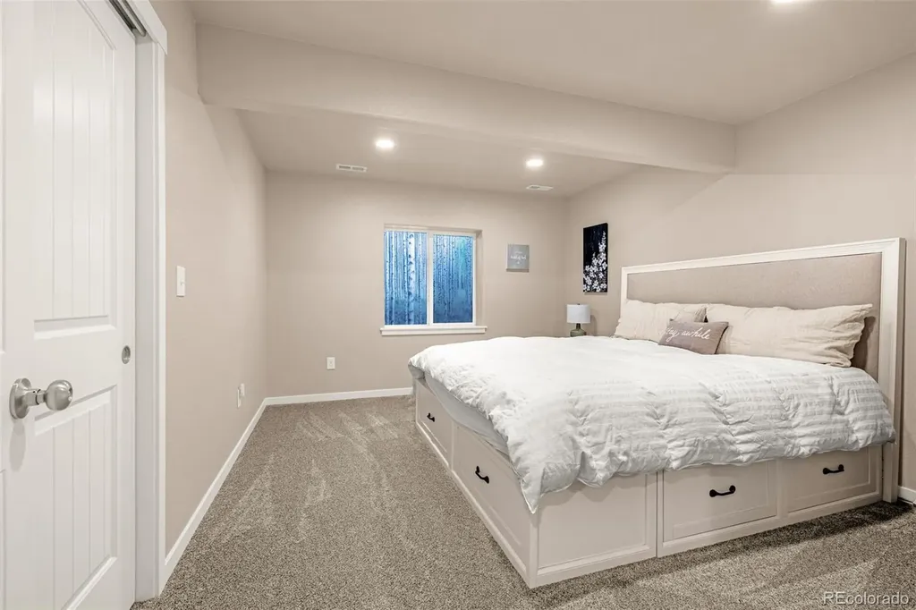 7850 Sandsmere Drive Colorado Springs CO 80908