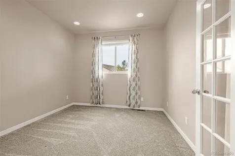 7850 Sandsmere Drive Colorado Springs CO 80908