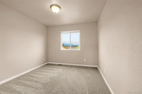 7850 Sandsmere Drive Colorado Springs CO 80908