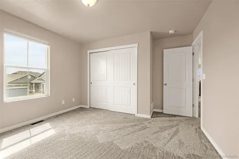 7850 Sandsmere Drive Colorado Springs CO 80908
