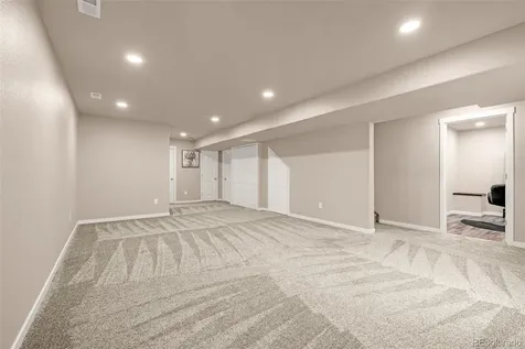 7850 Sandsmere Drive Colorado Springs CO 80908