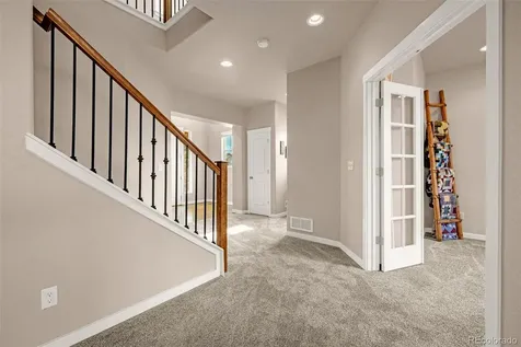 7850 Sandsmere Drive Colorado Springs CO 80908