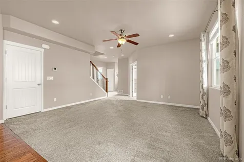 7850 Sandsmere Drive Colorado Springs CO 80908