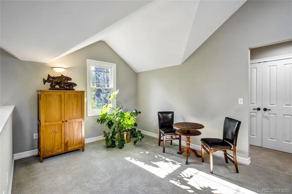 2274 S Ogden Street Denver CO 80210