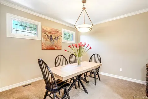 2274 S Ogden Street Denver CO 80210