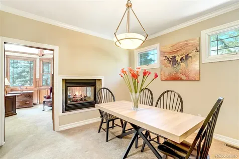 2274 S Ogden Street Denver CO 80210