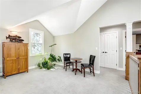 2274 S Ogden Street Denver CO 80210