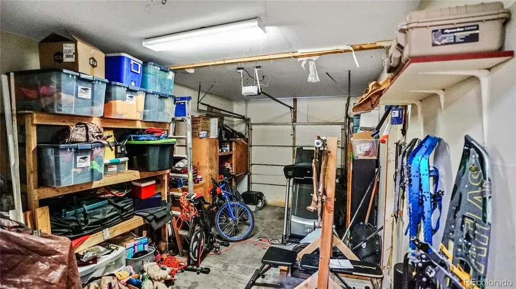 2413 Dalton Drive Fort Collins CO 80526