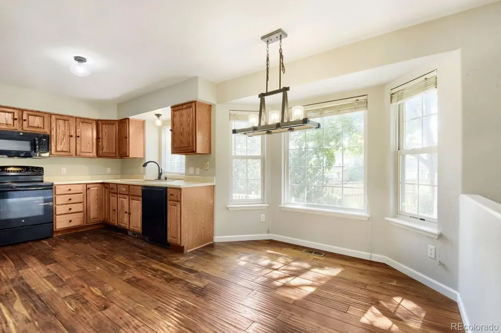 6493 S Taft Way Littleton CO 80127