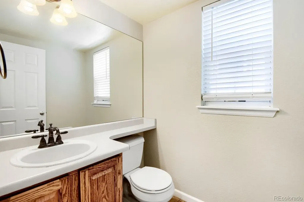 6493 S Taft Way Littleton CO 80127