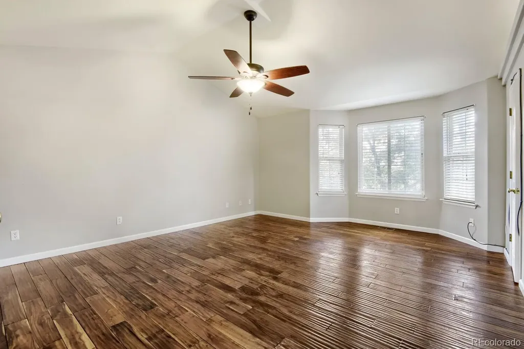 6493 S Taft Way Littleton CO 80127