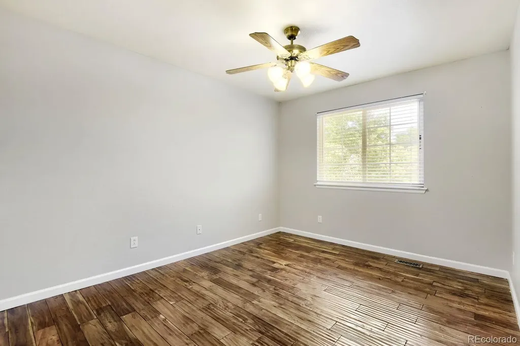 6493 S Taft Way Littleton CO 80127
